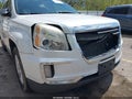 Photo 6 of 15 — 2016 GMC Terrain