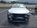 Photo 13 of 17 — 2020 Lexus LS 500