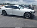 Photo 1 of 17 — 2020 Lexus LS 500