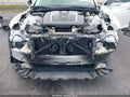 Photo 6 of 17 — 2020 Lexus LS 500