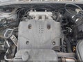 Photo 10 of 11 — 2010 Kia Sportage