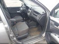 Photo 5 of 11 — 2010 Kia Sportage