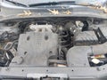 Photo 6 of 11 — 2010 Kia Sportage