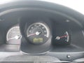 Photo 7 of 11 — 2010 Kia Sportage