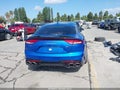 Photo 17 of 20 — 2022 Kia Stinger
