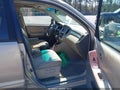 2006 Toyota Highlander Hybrid — photo 5 of 11 | VIN JTEEW21A560001107