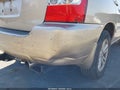 2006 Toyota Highlander Hybrid — photo 6 of 11 | VIN JTEEW21A560001107