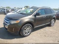 Photo 2 of 11 — 2011 Ford Edge