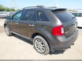 Photo 3 of 11 — 2011 Ford Edge