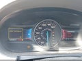 Photo 7 of 11 — 2011 Ford Edge