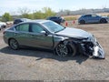 Photo 13 of 16 — 2023 Infiniti Q50