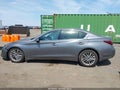 Photo 14 of 16 — 2023 Infiniti Q50