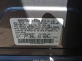 Photo 9 of 16 — 2023 Infiniti Q50