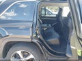 Photo 8 of 17 — 2023 Jeep Grand Cherokee
