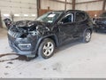 Photo 2 of 17 — 2019 Jeep Compass