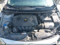 Photo 10 of 11 — 2014 Kia Forte