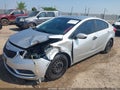 Photo 2 of 11 — 2014 Kia Forte
