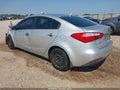 Photo 3 of 11 — 2014 Kia Forte