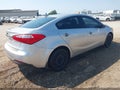 Photo 4 of 11 — 2014 Kia Forte