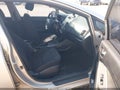 Photo 5 of 11 — 2014 Kia Forte