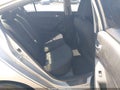 Photo 8 of 11 — 2014 Kia Forte