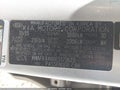 Photo 9 of 11 — 2014 Kia Forte