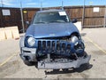 Photo 13 of 17 — 2002 Jeep Liberty
