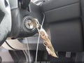 Photo 11 of 17 — 2002 Jeep Liberty