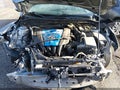 2013 Mazda 3 — photo 10 of 17 | VIN JM1BL1U7XD1701268