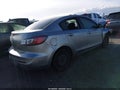 2013 Mazda 3 — photo 4 of 17 | VIN JM1BL1U7XD1701268