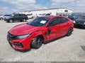 Photo 2 of 17 — 2020 Honda Civic