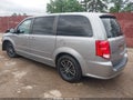 Photo 3 of 18 — 2016 Dodge Grand Caravan