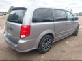 Photo 4 of 18 — 2016 Dodge Grand Caravan