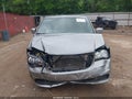 Photo 6 of 18 — 2016 Dodge Grand Caravan