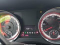 Photo 7 of 18 — 2016 Dodge Grand Caravan