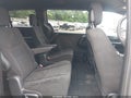 Photo 8 of 18 — 2016 Dodge Grand Caravan