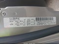 Photo 9 of 18 — 2016 Dodge Grand Caravan