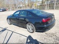 Photo 3 of 17 — 2016 Audi S6