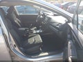 Photo 5 of 16 — 2019 Subaru Impreza