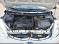 Photo 10 of 16 — 2014 Toyota Prius C