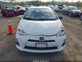 Photo 12 of 16 — 2014 Toyota Prius C