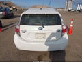 Photo 16 of 16 — 2014 Toyota Prius C