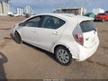 Photo 3 of 16 — 2014 Toyota Prius C