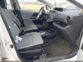 Photo 5 of 16 — 2014 Toyota Prius C