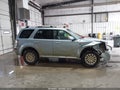 Photo 13 of 16 — 2009 Mercury Mariner