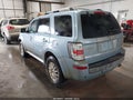 Photo 3 of 16 — 2009 Mercury Mariner