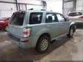 Photo 4 of 16 — 2009 Mercury Mariner
