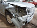Photo 6 of 16 — 2009 Mercury Mariner