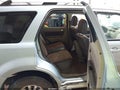 Photo 8 of 16 — 2009 Mercury Mariner