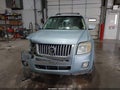 Photo 12 of 16 — 2009 Mercury Mariner